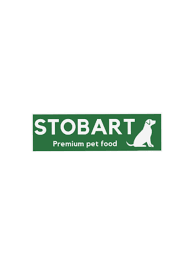 Stobart Raw 454g