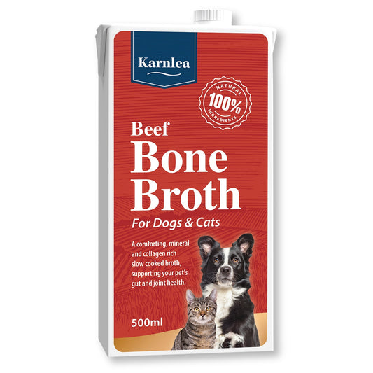 Karnlea - Bone Broth