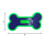 Kong Eon Bone Large