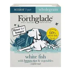 Forthglade Variaty Super Box 12 x 395g/ Single 1 x 395g
