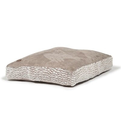 Danish Design Arctic Box Duvet Bed 88cm