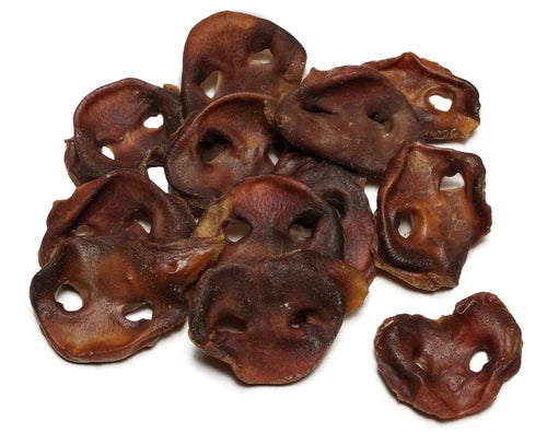 Pig Snouts 200g/450g