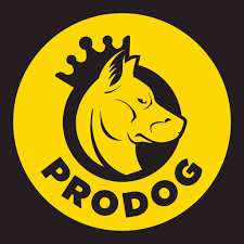Pro Dog Raw Adult 500g