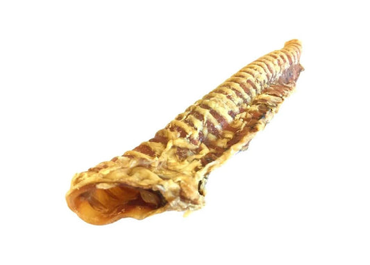 Beef Trachea 200g/450g