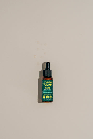 Bella & Duke - Tick Off Direct 30ml
