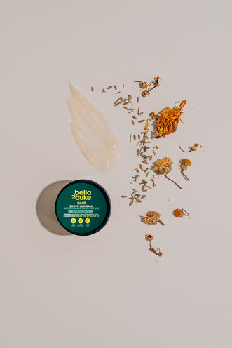 Bella & Duke - Snout & Paw Balm 40ml