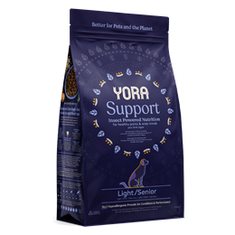 Yora Support Light/Senior 1.5kg